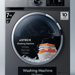 Machine à laver 7kg