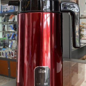 CHAUF EAU 3.2 litres