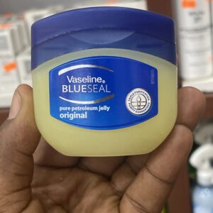 Vaseline